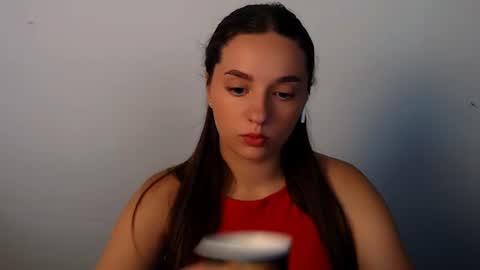 elizsun online show from July 30, 8:59 am