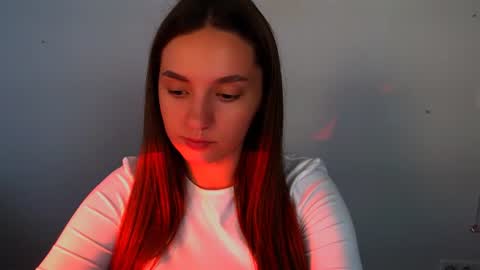 elizsun online show from June 18, 9:14 am