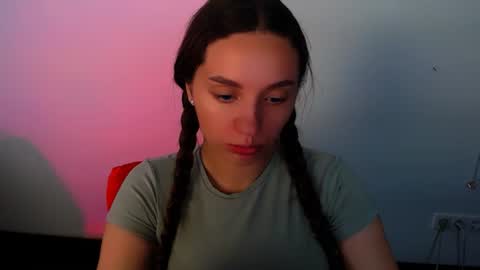 elizsun online show from June 24, 9:05 am