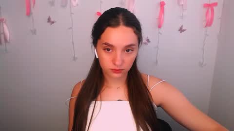 elizsun online show from July 25, 11:08 am
