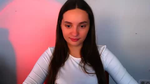 elizsun online show from June 25, 11:04 am