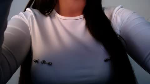 elizsun online show from June 27, 12:22 pm