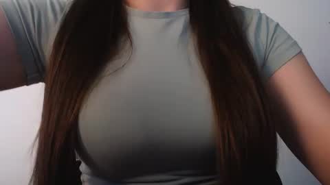 elizsun online show from July 6, 11:18 am