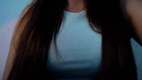 elizsun online show from July 14, 10:21 am