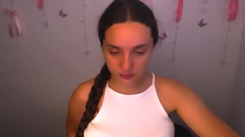 elizsun online show from July 4, 2:32 pm