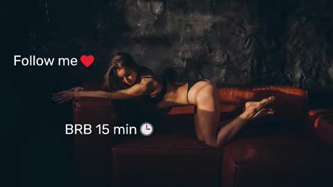 Eliz                               online show from October 13, 11:45 am