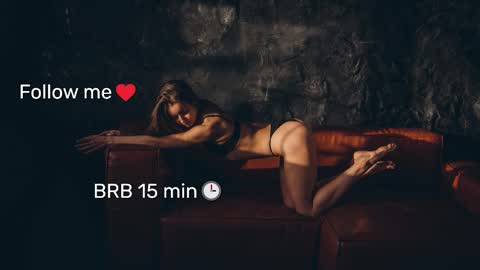 Eliz                               online show from October 18, 12:20 pm