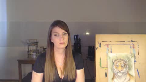 Eliekind online show from March 4, 5:11 am