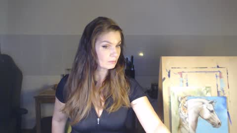 Eliekind online show from January 19, 5:15 am