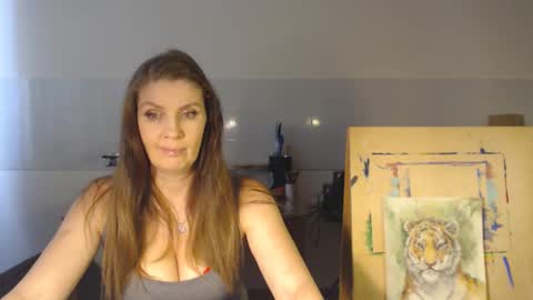 Eliekind online show from February 12, 11:40 am