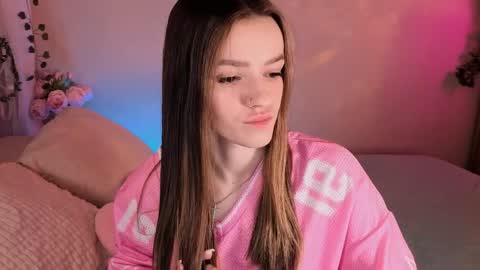 elizzza_ online show from March 31, 5:30 am