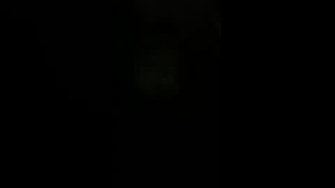 eljoven199 online show from March 30, 2:22 am