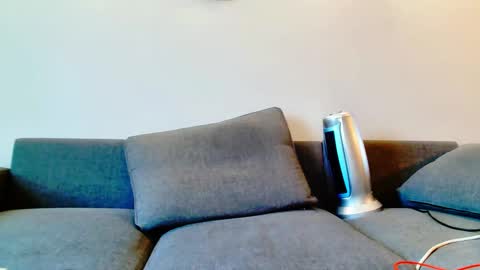 elkafit28 online show from February 24, 8:17 am