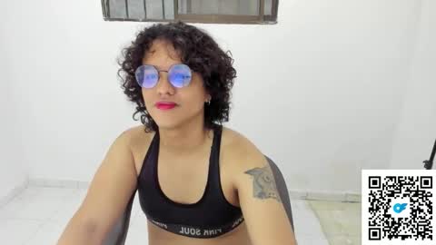 Diana online show from November 17, 6:32 pm