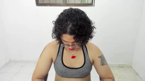 Diana online show from November 27, 6:48 pm