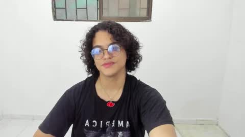 Diana online show from December 5, 7:33 pm