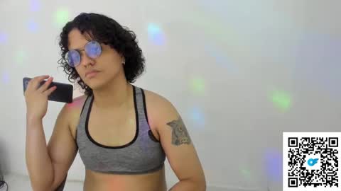 Diana online show from November 11, 7:05 pm