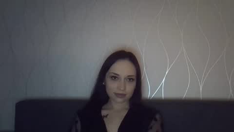 ella_awesome33 online show from February 5, 2:42 pm