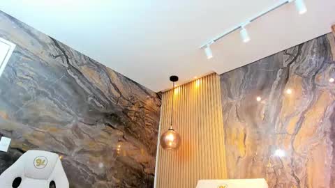 ella harper online show from February 26, 5:35 am