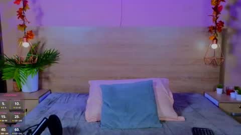ella_mon online show from May 24, 1:46 am