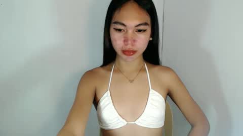 ella_walkerxxx online show from June 8, 10:10 pm