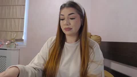 Ella online show from April 6, 4:46 am