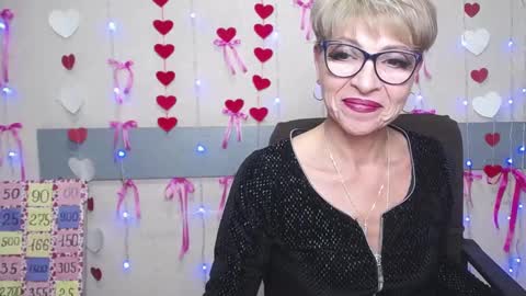 EllaBonito online show from February 28, 3:59 pm