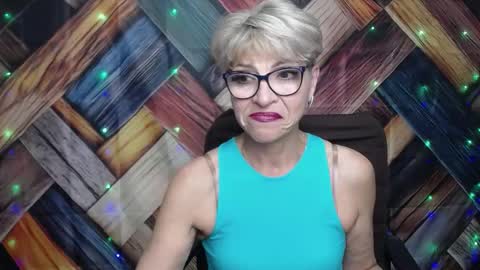 EllaBonito online show from September 29, 11:09 am