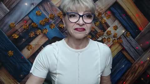 EllaBonito online show from November 23, 6:22 am