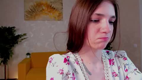 ellafex online show from March 12, 12:53 pm