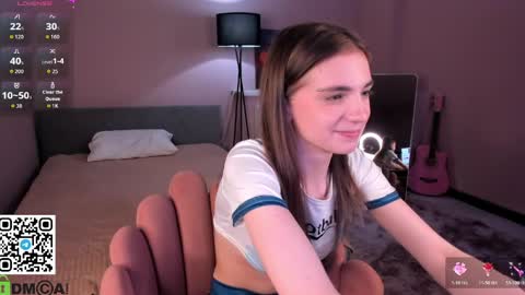 ellafex online show from June 7, 12:32 pm