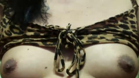 Ellah online show from March 1, 3:32 am