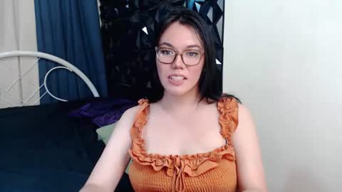CINDERELLA online show from August 3, 1:51 am
