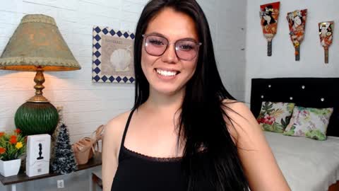 CINDERELLA online show from December 30, 2:09 am