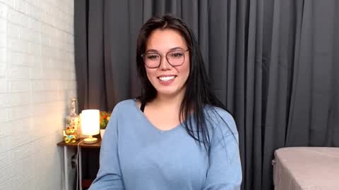 CINDERELLA online show from February 24, 9:41 pm