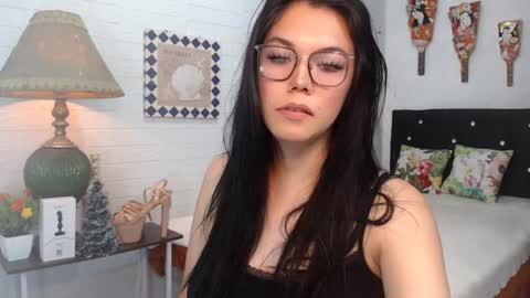 CINDERELLA online show from December 10, 5:07 am