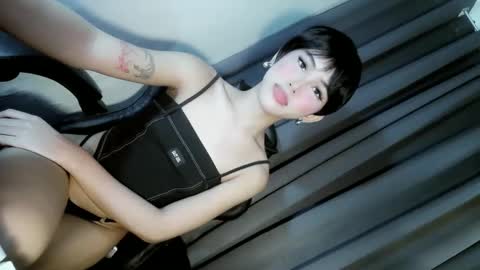 ella online show from February 26, 4:54 pm