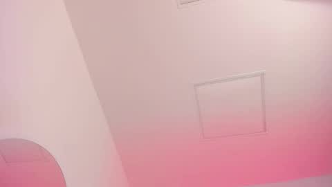 Ella online show from November 27, 1:41 pm