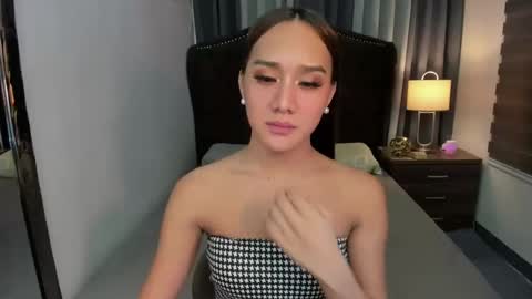 Sophia online show from February 6, 6:18 am