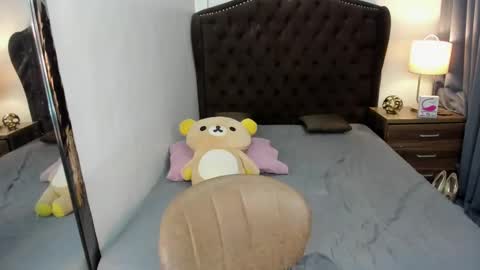 Sophia online show from January 21, 10:30 am