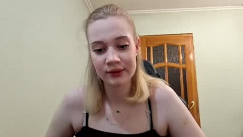 ellaygray online show from July 28, 3:08 pm
