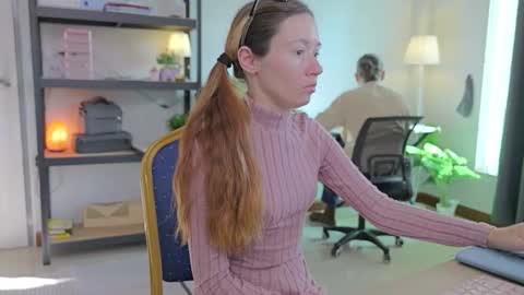 im Elsa lets go Subscribe to my OF and Youtube -35   online show from January 11, 1:22 am