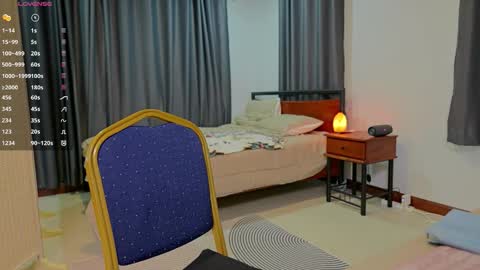 im Elsa lets go Subscribe to my OF and Youtube -35   online show from March 20, 12:48 am