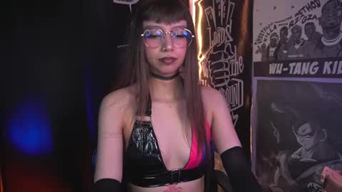 follow me on instagram .    online show from January 8, 12:22 pm