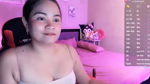 Ann online show from April 14, 3:10 am