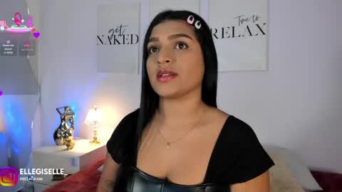 Yiss online show from May 15, 6:44 am