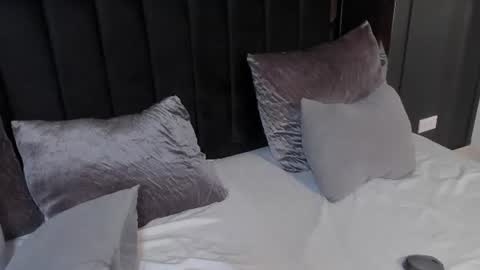 Ellen  online show from June 14, 4:58 am