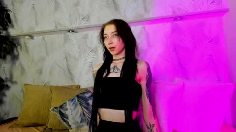 Ellen online show from April 3, 9:16 am