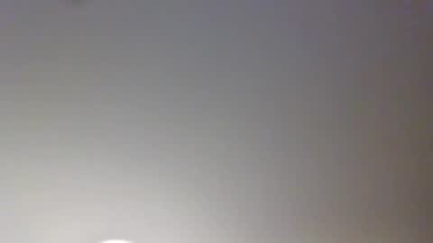 ElleNV online show from December 3, 2:18 pm