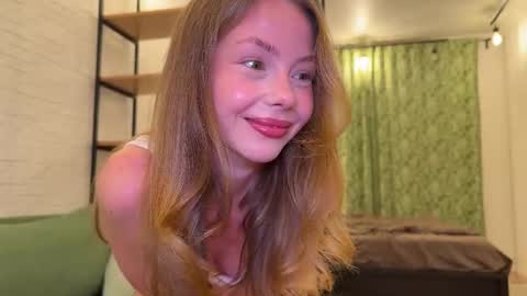 Snapshot of elli_harmon chatting on October 29, 3:36 pm Ellie --- Ill see you either on Friday or Saturday and definitely on Sunday online show from October 29, 3:36 pm